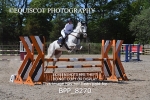 BPP_8270