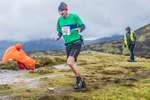 Coledale-1020