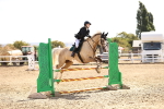 SBM_000265