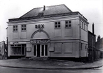 Rex Cinema London Rd Alvaston 339