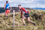 Leg Two-86