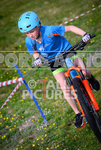GVC 2023 Summer MTB XC_Race-1-74