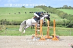 BPP_1095