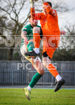 GFC v Binfield FC-104