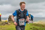 Sedbergh -1491