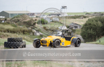 Alderney Speed Event_2016_CAR-17