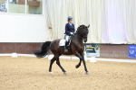 SBM_004486