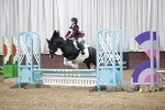 SBM_001811
