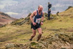 Loughrigg-459