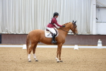SBM_002657