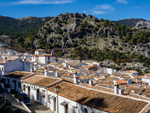 Andalucia 6  -100
