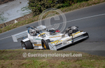 2022 Two-Day Hillclimb_Car-273