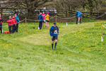 3 Peaks-2740