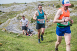 Hutton Roof-36