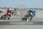 Sand Ace_2011-33
