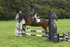 ESK_0083