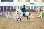 SBM_001397