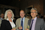 Diana Scargill Rob Raywood Chris Scargill IMG_1061