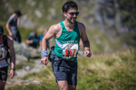 Kentmere-805