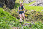 Coniston Seniors-75