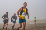 3 Peaks-799