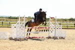 SBM_006866