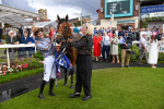 260823-Race 5-Summerghand-1248