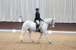 SBM_001794