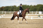 SBM_003480