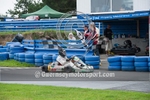 Kart_2010-151