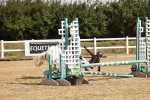 SBM_006457