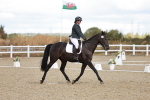 SBM_003565