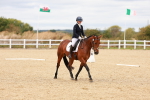 SBM_001802