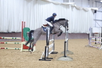 SBM_003465