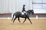 SBM_002046
