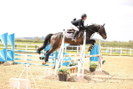 SBM_002035