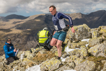 Eskdale Elevation-601