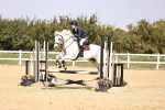 SBM_002332