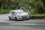 Hill Climb Car_21-04-2014-37
