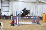 SBM_002994