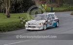 GMCCC_Hillclimb_28-03-2016_CAR-37