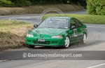 Hill Climb_Car_27-05-2013-120