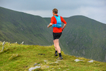 Grisedale Horseshoe-781