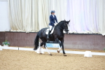 SBM_003423