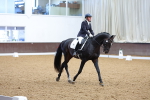 SBM_001059