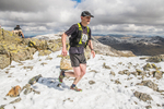 Eskdale Elevation-383