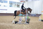SBM_002641