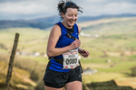 Helm Hill -605