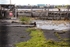 Landing Stage Princes Dock