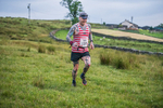 Tebay-664
